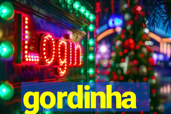 gordinha acompanhante porto alegre centro